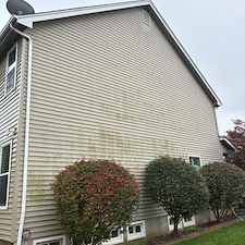 Top-Quality-House-Soft-Washing-Performed-in-Chesterfield-Mo 0